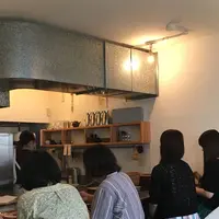 甘味ゆいの写真・動画_image_145141