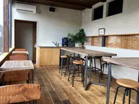 サンドイッチパーラー楽楽の写真・動画_image_145150