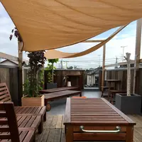 サンドイッチパーラー楽楽の写真・動画_image_145151