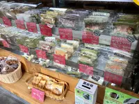 サンドイッチパーラー楽楽の写真・動画_image_145152