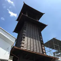 時の鐘の写真・動画_image_145176