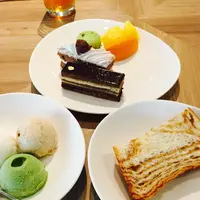 ポルトの写真・動画_image_145203