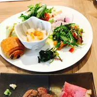 ポルトの写真・動画_image_145204