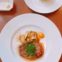 ミマキの写真・動画_image_145205