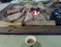 国指定重要文化財  村上家の写真・動画_image_145208
