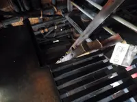 国指定重要文化財  村上家の写真・動画_image_145209