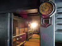 国指定重要文化財  村上家の写真・動画_image_145212