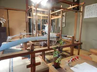 土佐家の写真・動画_image_145236