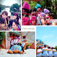 東京ディズニーリゾートの写真・動画_image_145242