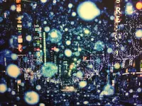 キヤノンサロンSの写真・動画_image_145255