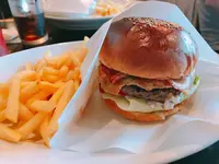 GOLDEN BROWN（ゴールデンブラウン） omotesando店の写真・動画_image_145257