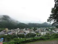 小野川温泉の写真・動画_image_145263
