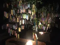 貴船神社の写真・動画_image_145268