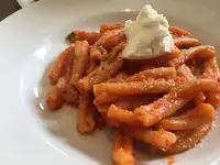 WEE BEE’S 豊洲店の写真・動画_image_145272