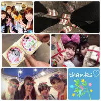 東京ディズニーリゾートの写真・動画_image_145294