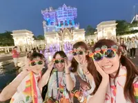 東京ディズニーリゾートの写真・動画_image_145295