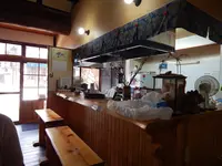 みはらの写真・動画_image_145313