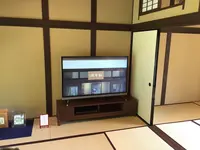 旧細川侯爵邸（和敬塾本館）の写真・動画_image_145315