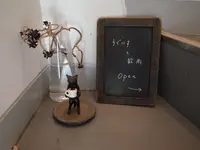うぐいすと穀雨の写真・動画_image_145343