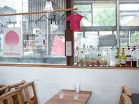 まちのパーラーの写真・動画_image_145360