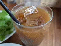 まちのパーラーの写真・動画_image_145361