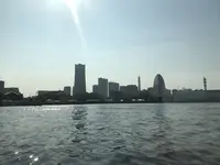 シーバスの写真・動画_image_145363