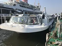シーバスの写真・動画_image_145364