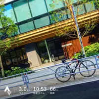 Åreの写真・動画_image_145374
