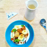 Åreの写真・動画_image_145375
