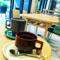Åreの写真・動画_image_145376