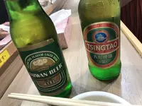 横浜中華街の写真・動画_image_145385