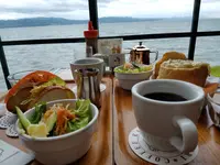 珈琲館湖北店の写真・動画_image_145419