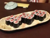 寿司幸の写真・動画_image_145451