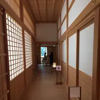 名古屋城の写真・動画_image_145453
