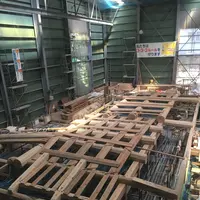 名古屋城の写真・動画_image_145458