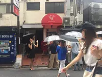 サラダの店 サンチョ 河原町本店の写真・動画_image_145480