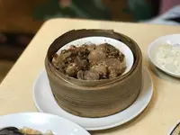 中国名菜 景徳鎮の写真・動画_image_145510