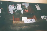 コーヒー・ロンの写真・動画_image_145578