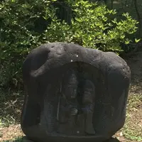 ヤマキ醸造の写真・動画_image_145583