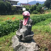 ヤマキ醸造の写真・動画_image_145586