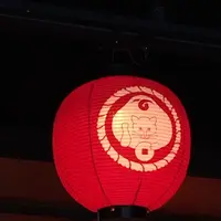 西武秩父駅の写真・動画_image_145587