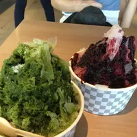 西武秩父駅の写真・動画_image_145588