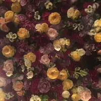 エッセンス カフェ （essence cafe）の写真・動画_image_145599