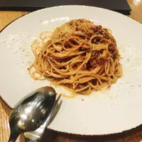 オービカ モッツァレラバー Roppongi Hills店 （OBIKA MOZZARELLA BAR）の写真・動画_image_145604