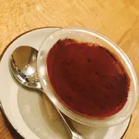 オービカ モッツァレラバー Roppongi Hills店 （OBIKA MOZZARELLA BAR）の写真・動画_image_145607