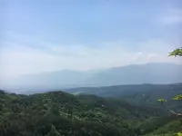 昇仙峡の写真・動画_image_145617