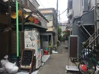 三ノ輪橋駅の写真・動画_image_145621