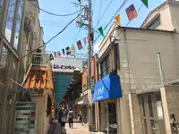 三ノ輪橋駅の写真・動画_image_145622