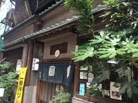 砂場の写真・動画_image_145626