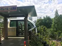 飛鳥山公園の写真・動画_image_145635